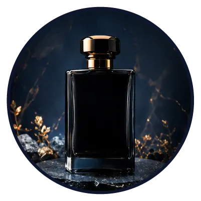 collection-img